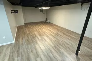 34574 Maple Ln, Sterling Heights, MI 48312 - Photo 31