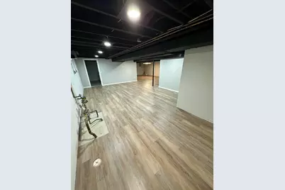 34574 Maple Lane, Sterling Heights, MI 48312 - Photo 27