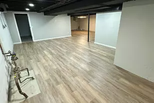 34574 Maple Ln, Sterling Heights, MI 48312 - Photo 27