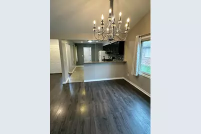 34574 Maple Lane, Sterling Heights, MI 48312 - Photo 19