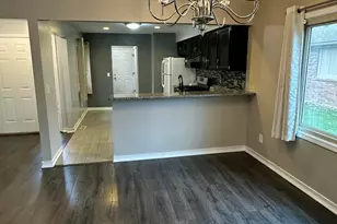 34574 Maple Ln, Sterling Heights, MI 48312 - Photo 19