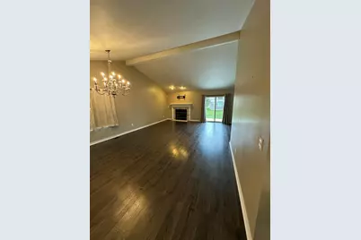 34574 Maple Lane, Sterling Heights, MI 48312 - Photo 15