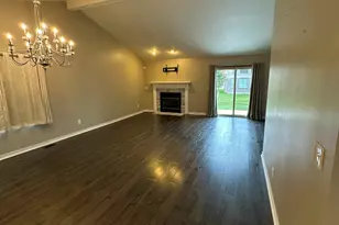 34574 Maple Ln, Sterling Heights, MI 48312 - Photo 15