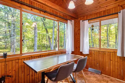 376 W Lincoln Street, Brohman, MI 49312 - Photo 7