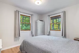 376 W Lincoln St, Brohman, MI 49312 - Photo 13