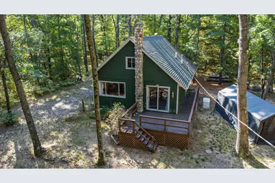 376 W Lincoln Street, Brohman, MI 49312 - Photo 21