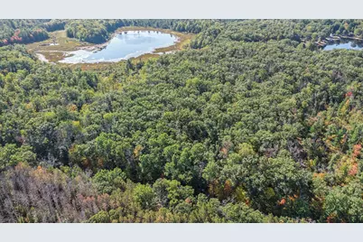 376 W Lincoln Street, Brohman, MI 49312 - Photo 19