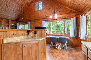 376 W Lincoln St, Brohman, MI 49312 - Photo 9