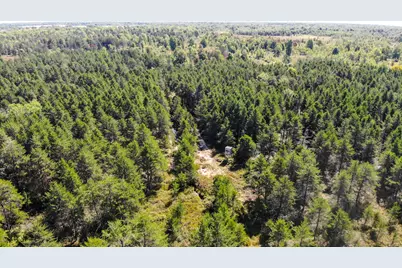 1231 Manor Road, Au Gres, MI 48703 - Photo 47