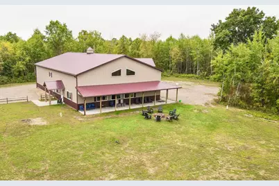 1231 Manor Road, Au Gres, MI 48703 - Photo 21