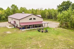 1231 Manor Rd, Au Gres, MI 48703 - Photo 21