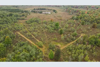 1231 Manor Road, Au Gres, MI 48703 - Photo 17