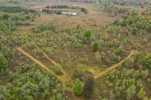 1231 Manor Rd, Au Gres, MI 48703 - Photo 17