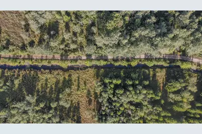 1231 Manor Road, Au Gres, MI 48703 - Photo 19