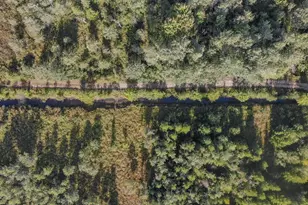 1231 Manor Rd, Au Gres, MI 48703 - Photo 19