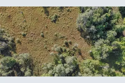 1231 Manor Road, Au Gres, MI 48703 - Photo 3