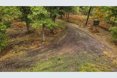 1231 Manor Road, Au Gres, MI 48703 - Photo 43