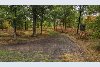 1231 Manor Road, Au Gres, MI 48703 - Photo 1