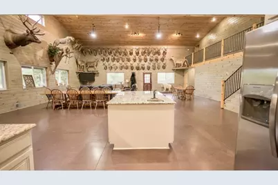 1231 Manor Road, Au Gres, MI 48703 - Photo 31