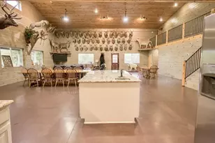 1231 Manor Rd, Au Gres, MI 48703 - Photo 31