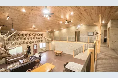 1231 Manor Road, Au Gres, MI 48703 - Photo 33