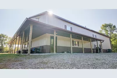 1231 Manor Road, Au Gres, MI 48703 - Photo 23