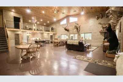 1231 Manor Road, Au Gres, MI 48703 - Photo 7