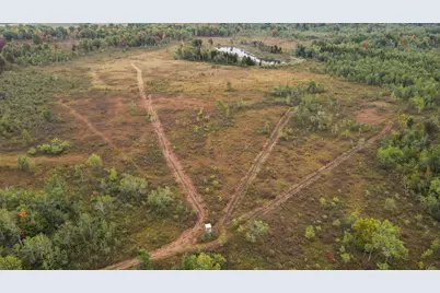 1231 Manor Road, Au Gres, MI 48703 - Photo 51