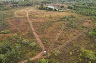 1231 Manor Rd, Au Gres, MI 48703 - Photo 51