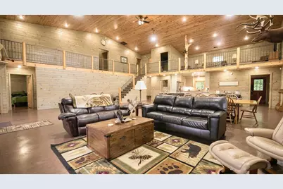 1231 Manor Road, Au Gres, MI 48703 - Photo 27