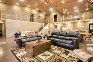 1231 Manor Rd, Au Gres, MI 48703 - Photo 27