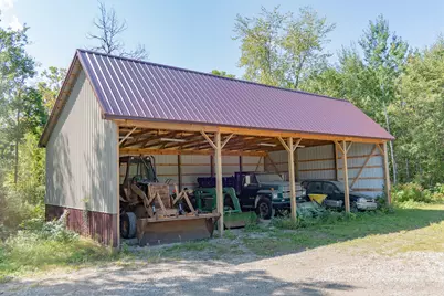 1231 Manor Road, Au Gres, MI 48703 - Photo 41