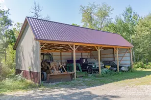 1231 Manor Rd, Au Gres, MI 48703 - Photo 41