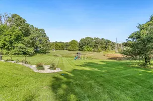 9844 W P Ave, Kalamazoo, MI 49009 - Photo 57