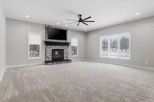 9844 W P Ave, Kalamazoo, MI 49009 - Photo 17