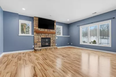 9844 W P Avenue, Kalamazoo, MI 49009 - Photo 37