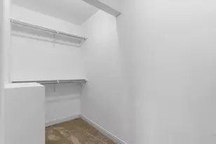 9844 W P Ave, Kalamazoo, MI 49009 - Photo 35