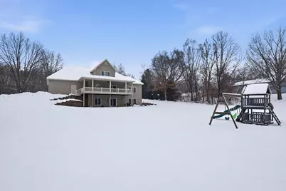 9844 W P Avenue, Kalamazoo, MI 49009 - Photo 49