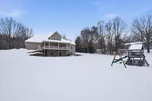 9844 W P Ave, Kalamazoo, MI 49009 - Photo 49