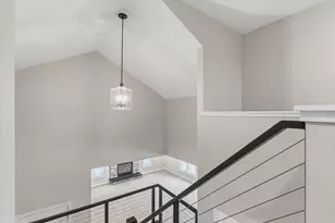 9844 W P Ave, Kalamazoo, MI 49009 - Photo 29