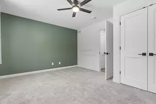 9844 W P Ave, Kalamazoo, MI 49009 - Photo 31