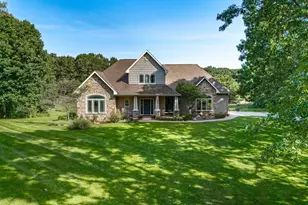 9844 W P Ave, Kalamazoo, MI 49009 - Photo 55