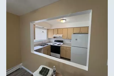 19511 Greenfield Road #1, Detroit, MI 48235 - Photo 3