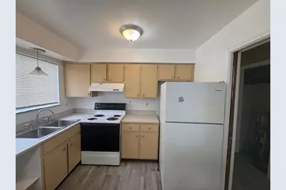 19511 Greenfield Road #1, Detroit, MI 48235 - Photo 5