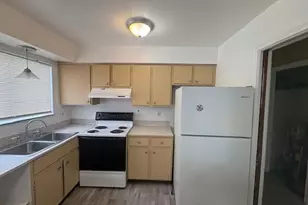 19511 Greenfield Rd, Detroit, MI 48235 - Photo 5