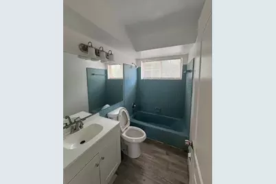 19511 Greenfield Road #1, Detroit, MI 48235 - Photo 7