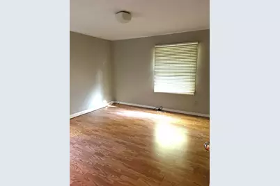 5215 Merriman Road, Jackson, MI 49201 - Photo 11