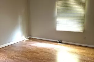 5215 Merriman Rd, Jackson, MI 49201 - Photo 11