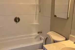 5215 Merriman Rd, Jackson, MI 49201 - Photo 15