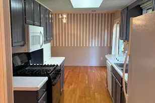 5215 Merriman Rd, Jackson, MI 49201 - Photo 9